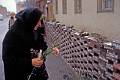 croatie reportage 03